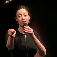 ALICE KÖFER Bild 2