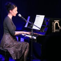 ALICE KÖFER Bild 3