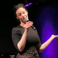 ALICE KÖFER Bild 5