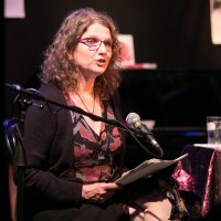CHRISTINE BRETZ & NELE UKULELE Bild 1