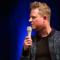 MARTIN ZINGSHEIM  Bild 2