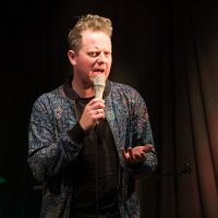MARTIN ZINGSHEIM  Bild 5