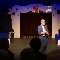 PIT HARTLING  Bild 1