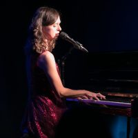 ANNA PIECHOTTA Bild 4
