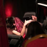 ANNA PIECHOTTA Bild 5