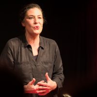 EVA EISELT Bild 1