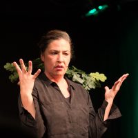 EVA EISELT Bild 5