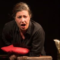 EVA EISELT Bild 6
