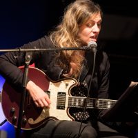 CHRISTINA ZURHAUSEN  Bild 3