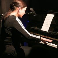 LAIA GENC  Bild 2