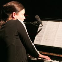 LAIA GENC  Bild 5