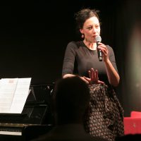 ALICE KÖFER Bild 2