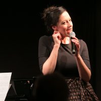ALICE KÖFER Bild 3