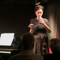 ALICE KÖFER Bild 6
