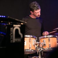 TRES Latin Jazz  Bild 4