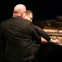 JÖRG HEGEMANN & STEFAN ULBRICHT  Bild 4