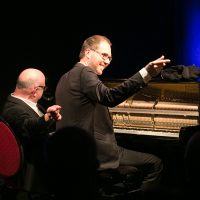 JÖRG HEGEMANN & STEFAN ULBRICHT  Bild 6