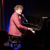 SEBASTIAN KRÄMER Bild 1