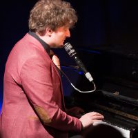 SEBASTIAN KRÄMER Bild 5