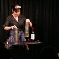 MICHELLE SPILLNER Bild 3