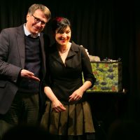 MICHELLE SPILLNER Bild 5