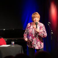 ANKA ZINK Bild 4