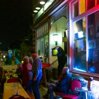30 Jahre SchauspielHaus Bergneustadt  Bild 4