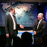 ONKEL FISCH – AUSVERKAUFT!  Bild 3