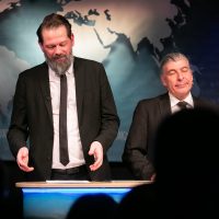 ONKEL FISCH – AUSVERKAUFT!  Bild 5