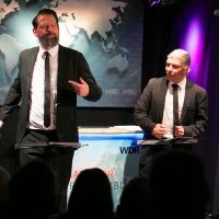 ONKEL FISCH – AUSVERKAUFT!  Bild 6