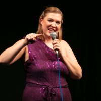 FEE BREMBECK  Bild 2