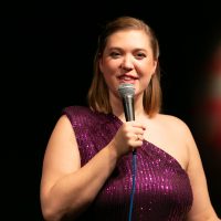 FEE BREMBECK  Bild 3