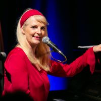 BARBARA RUSCHER Bild 2