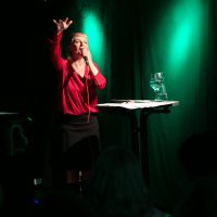 BARBARA RUSCHER Bild 3