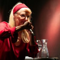 BARBARA RUSCHER Bild 4