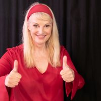 BARBARA RUSCHER Bild 6