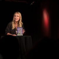 ANNE VOGD Bild 1