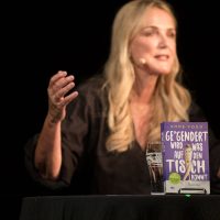 ANNE VOGD Bild 2