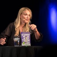 ANNE VOGD Bild 4