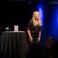 ANNE VOGD Bild 5