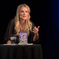 ANNE VOGD Bild 6