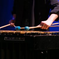 FILIPOU & LUCACIU   Bild 3