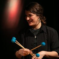 FILIPOU & LUCACIU   Bild 6