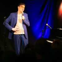 HENNING SCHMIDTKE Bild 1