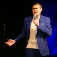 HENNING SCHMIDTKE Bild 2