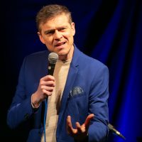 HENNING SCHMIDTKE Bild 4