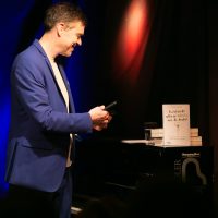 HENNING SCHMIDTKE Bild 5