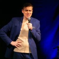 HENNING SCHMIDTKE Bild 6