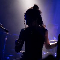 LUNA SOUL Bild 4