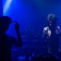 HONEY BIZARRE (Gilda Razani & Hannó Wannink) Bild 6